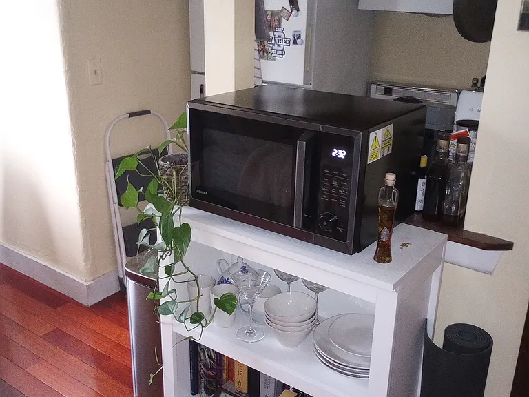 84 Chandler St #8 — Photo 6