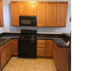 7256 S Yates Blvd #2E, Chicago, IL 60649