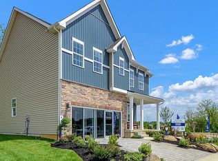 142 Trinity Dr, Oxford, PA 19363