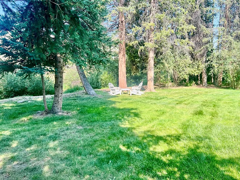 225 Hi Country Dr #13-1718 — Photo 12