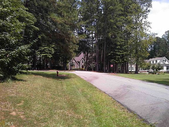 4th image of 1001 Saint Andrews Ct #2070