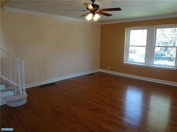 4th image of 7230 Limekiln Pike