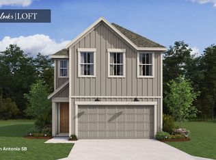 2307 Via Cami Ln, Houston, TX 77051