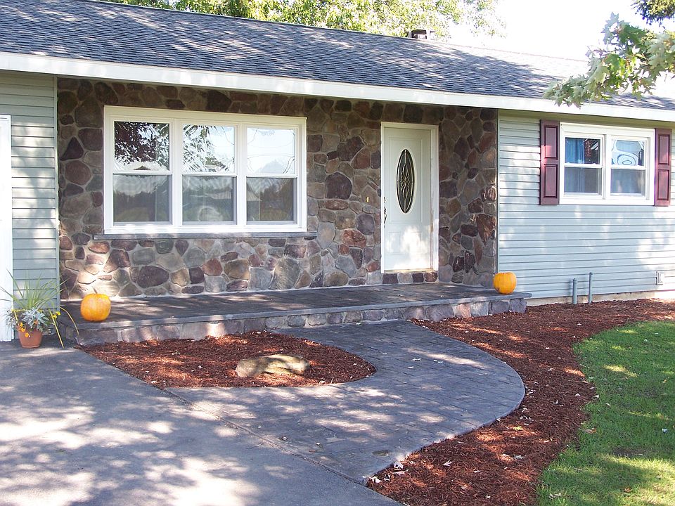 2nd image of 6281 Skinner Rd