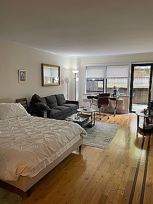 1st image of 311 E 50th St #1A
