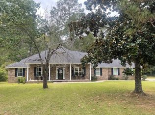 614 Periwinkle Ct, Sumter, SC 29150