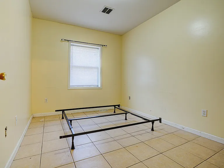 10 Olean Ave #100 — Photo 6