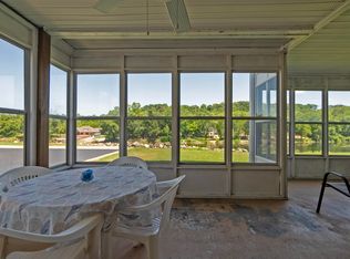 700 Fall Creek Dr UNIT 1 BLDG 70, Branson, MO 65616