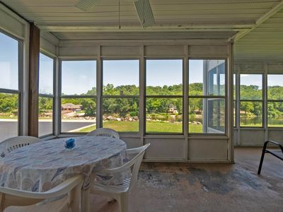 700 Fall Creek Drive UNIT 1 BLDG 70, Branson, MO, 65616