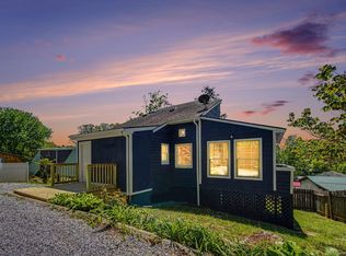 34 Circle Way, Lancaster, KY 40444