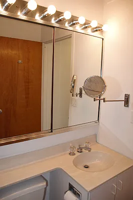 Rented by Bid on the City | media 10