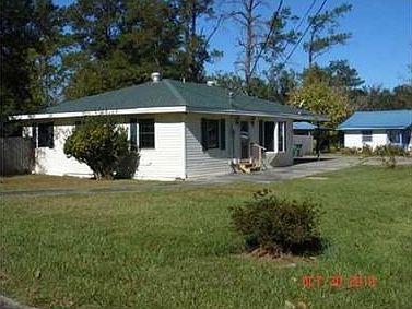 2nd image of 1521 Dobson St