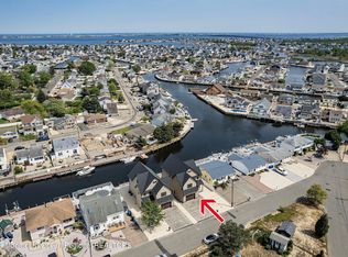 2544 Balfrey Dr, Toms River, NJ 08753