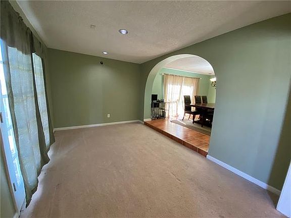 4th image of 7096 E Tamaron Blvd