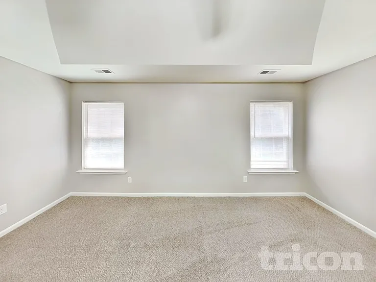 14517 Arbor Ridge Dr — Photo 10