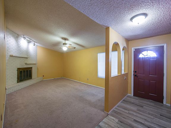 3rd image of 1445 Camino Amapola