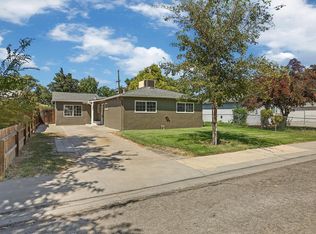 247 E 21st St, Tracy, CA 95376