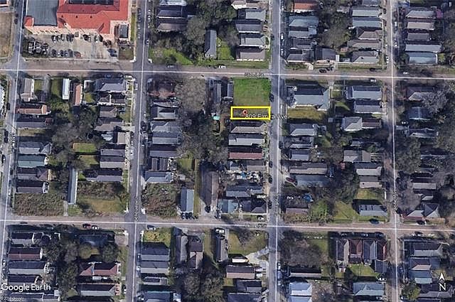 1st image of 809 Elmira Ave