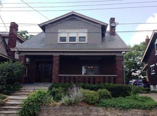 2333 Muriel Ct, Cincinnati, OH
