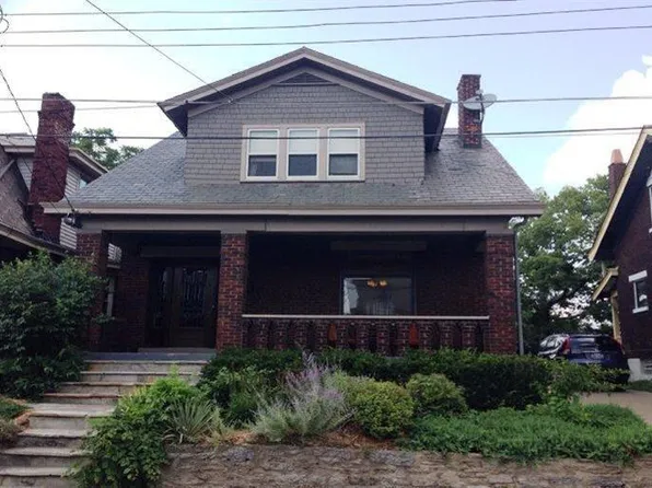 2333 Muriel Ct, Cincinnati, OH 45219