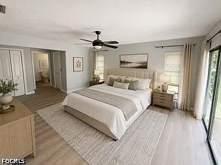 3 bed, 2.5 bath, 2109 sqft, $3,300 — Photo 2