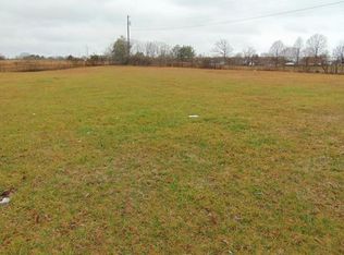 681 S Laurel Rd, London, KY 40744