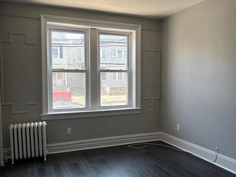 355 Danforth Ave #P — Photo 3