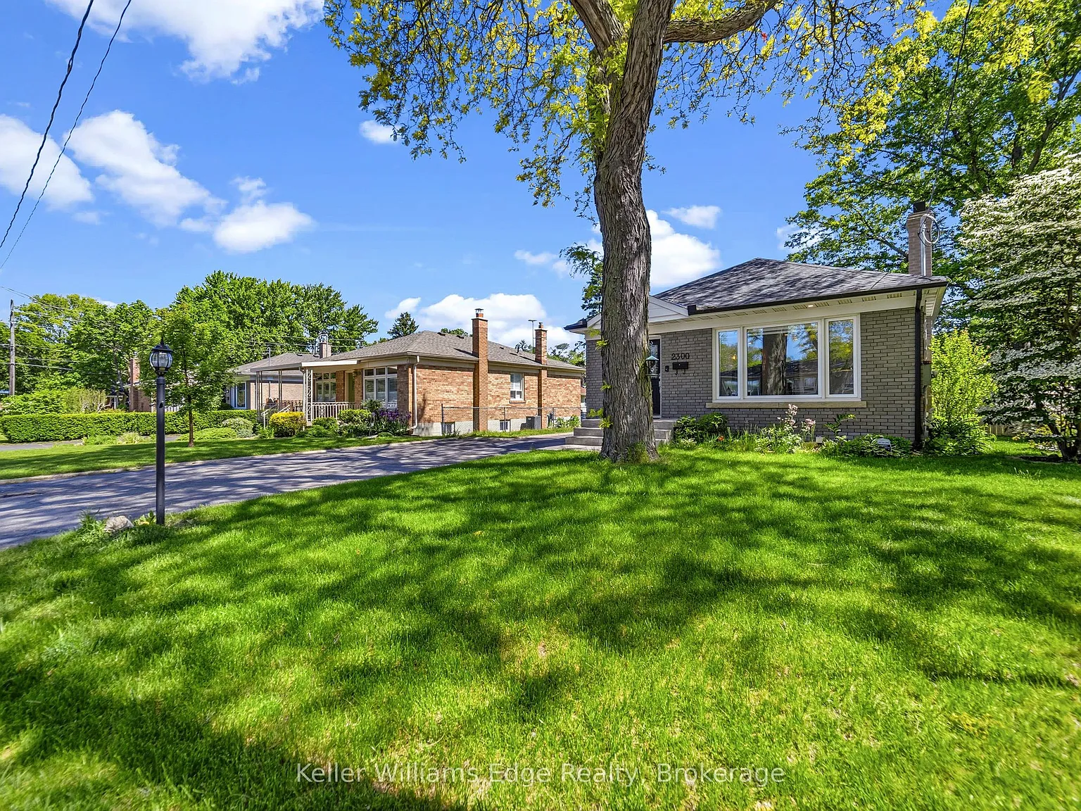 3 bed, $3,000 — Photo 2
