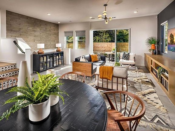 4th image of 10402 Harlow Cir #38