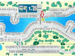 1108 Platinum Lake Ln, Naples, FL 34114