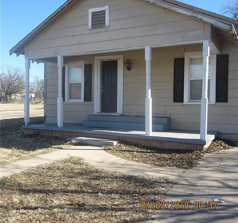 1st image of 1501 Marshall St