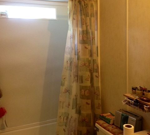 5th image of 3159 Hodges Blvd