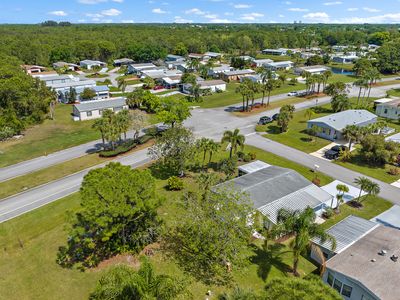 8201 W Bitterbush Lane, Port Saint Lucie, FL, 34952