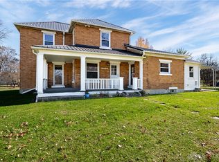 9932 W 3rd St, Dayton, OH 45417