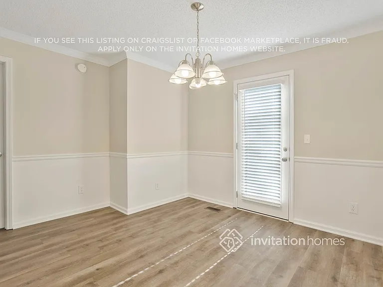 1616 River Trce — Photo 11