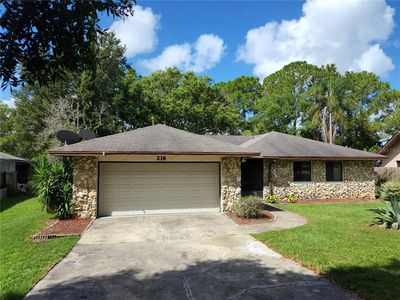 216 Dublin Dr, Lake Mary, FL, 32746