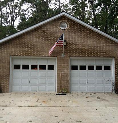 2nd image of 9635 Terri Dr