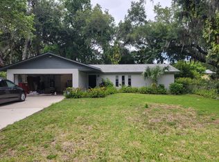 742 Boston Ave, South Daytona, FL 32119