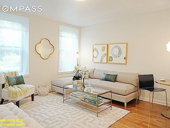 4th image of 3418 91st St APT B62
