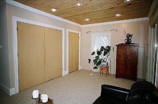 2nd image of 14 Gray Ln