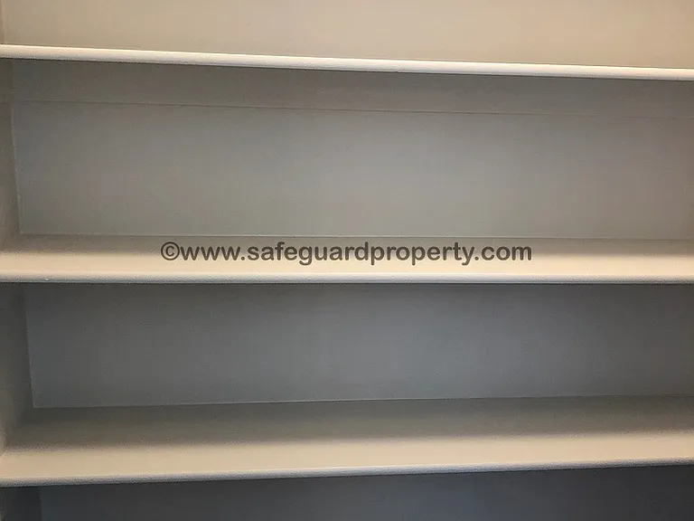 13447 S Silver Rock Ln — Photo 7