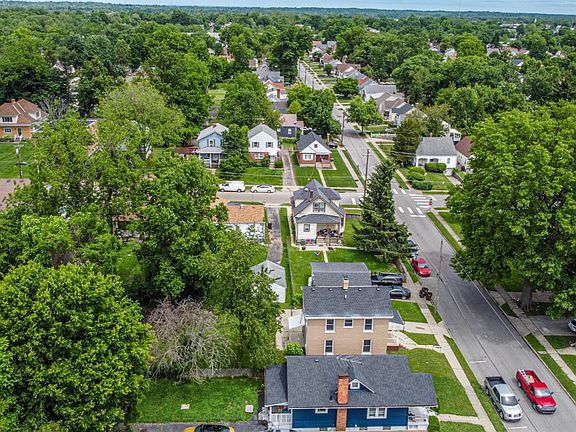 3rd image of 6961 La Boiteaux Ave