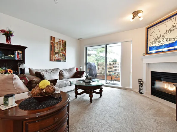 2750 Fairlane St #448, Abbotsford, BC V2S 7K9