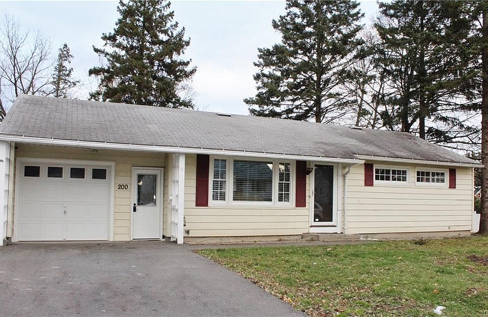 1st image of 200 Pleasantview Dr
