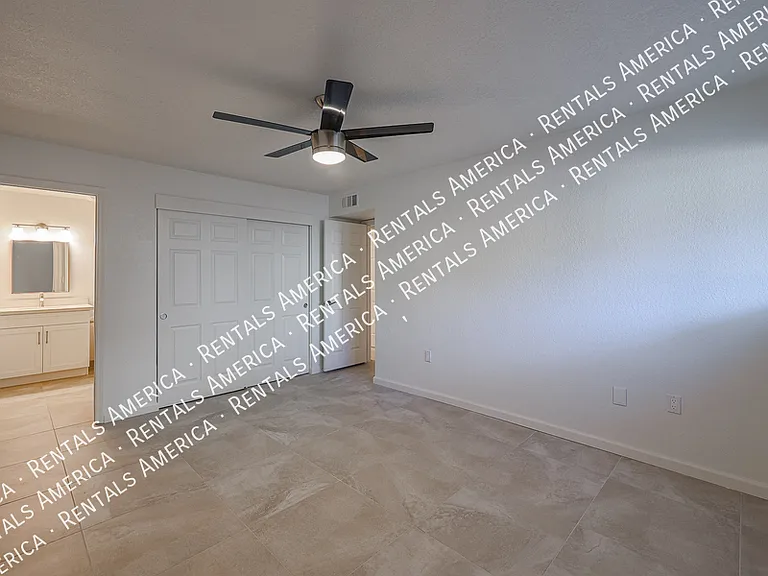 1645 W Baseline Rd #1076 — Photo 20