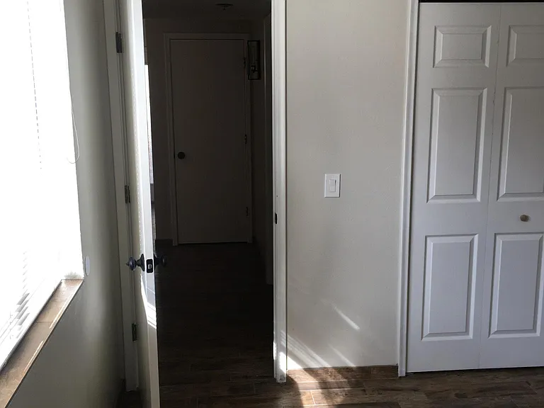 2601 W Broadway Blvd #291 — Photo 22