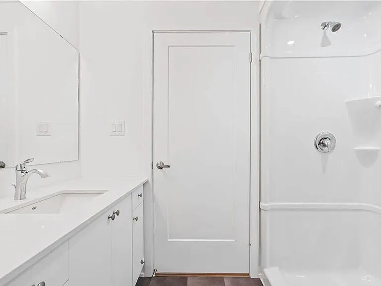781 Clare Ave #214 — Photo 13