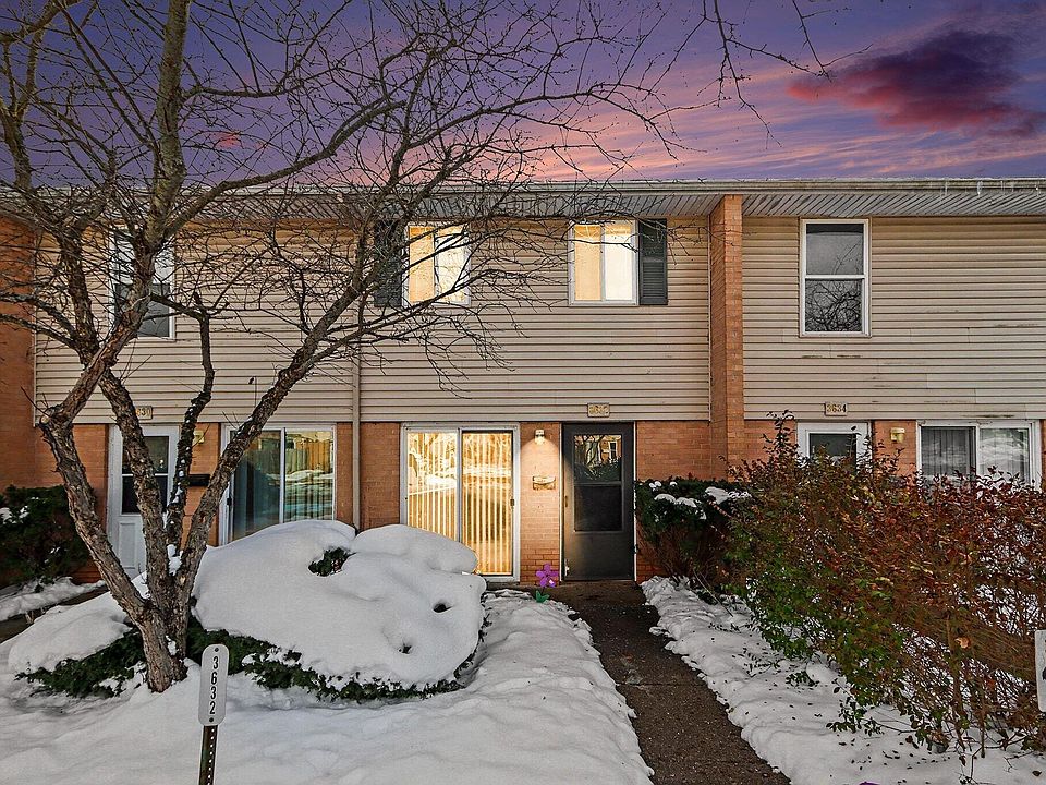 1st image of 3632 Kenbrooke Ct