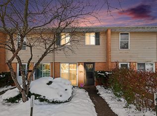 3632 Kenbrooke Ct, Kalamazoo, MI 49006