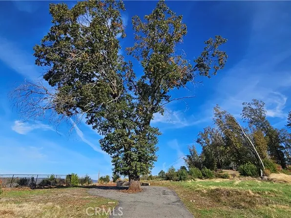 375 Valley View Dr, Paradise, CA 95969